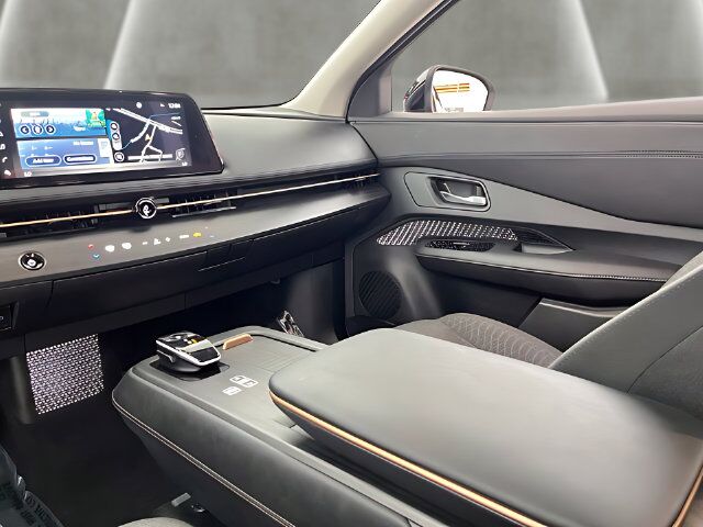2023 Nissan Ariya VENTURE+ Carrollton TX