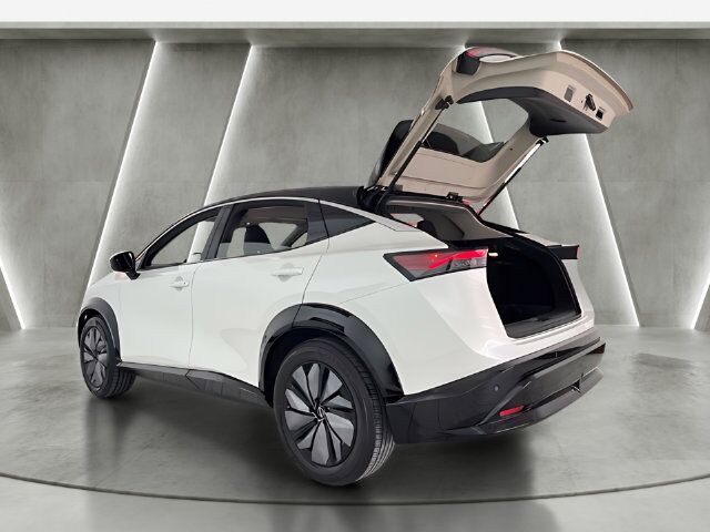 2023 Nissan Ariya VENTURE+ Carrollton TX