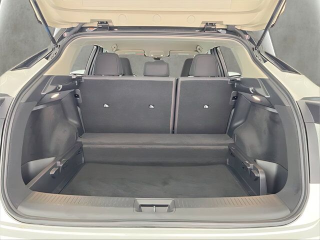 2023 Nissan Ariya VENTURE+ Carrollton TX