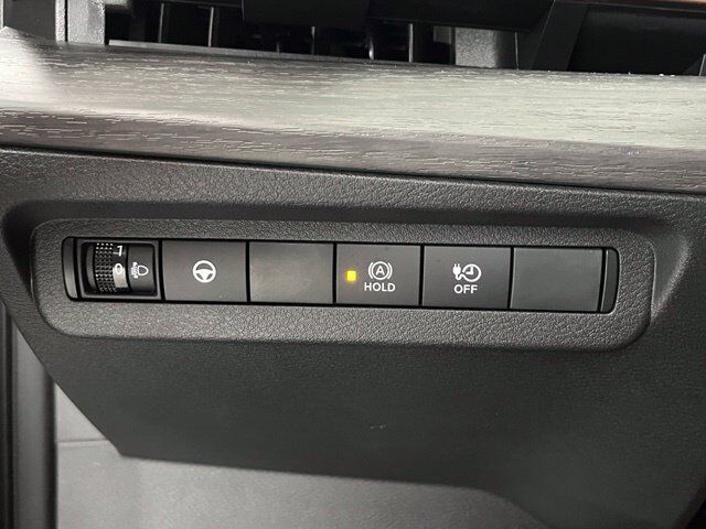 2023 Nissan Ariya VENTURE+ Carrollton TX