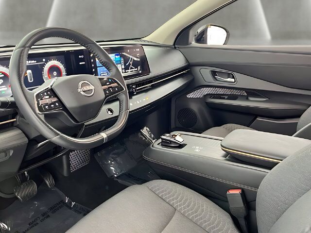 2023 Nissan Ariya VENTURE+ Carrollton TX