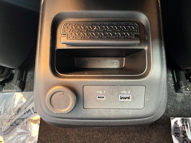2023 Nissan Ariya VENTURE+ Carrollton TX