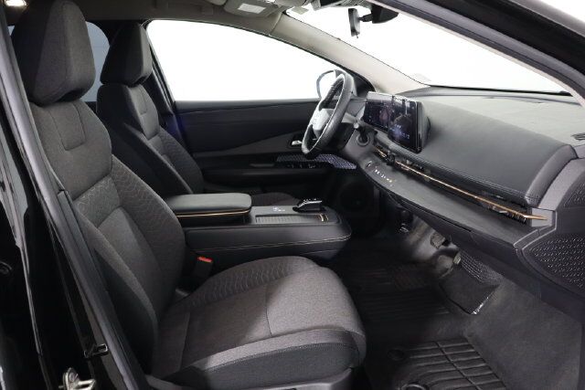 2023 Nissan Ariya VENTURE+ Raleigh NC