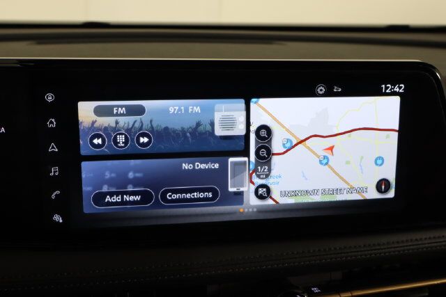 2023 Nissan Ariya VENTURE+ Raleigh NC