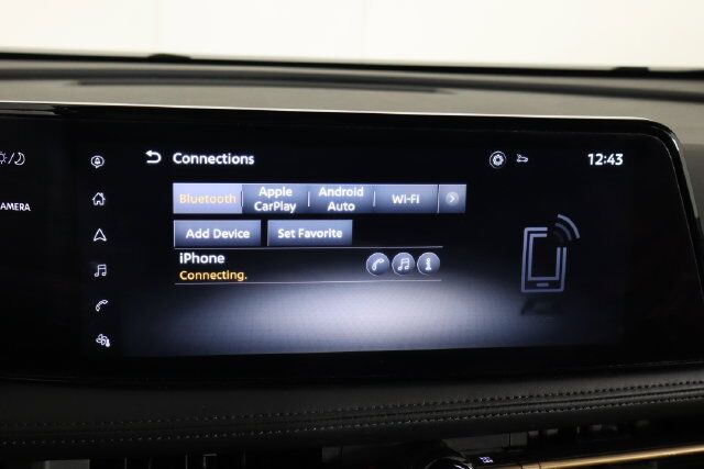 2023 Nissan Ariya VENTURE+ Raleigh NC