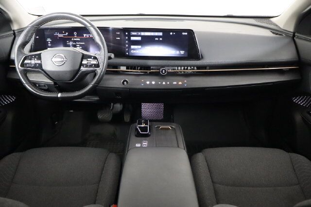 2023 Nissan Ariya VENTURE+ Raleigh NC
