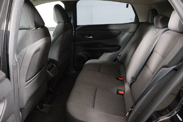 2023 Nissan Ariya VENTURE+ Raleigh NC