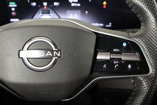 2023 Nissan Ariya VENTURE+ Raleigh NC