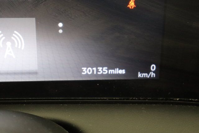 2023 Nissan Ariya VENTURE+ Raleigh NC