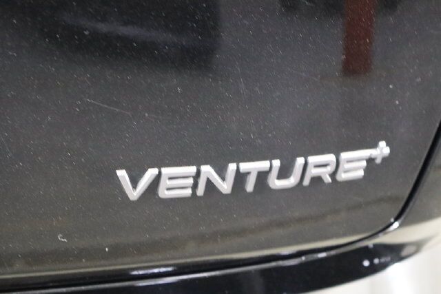 2023 Nissan Ariya VENTURE+ Raleigh NC