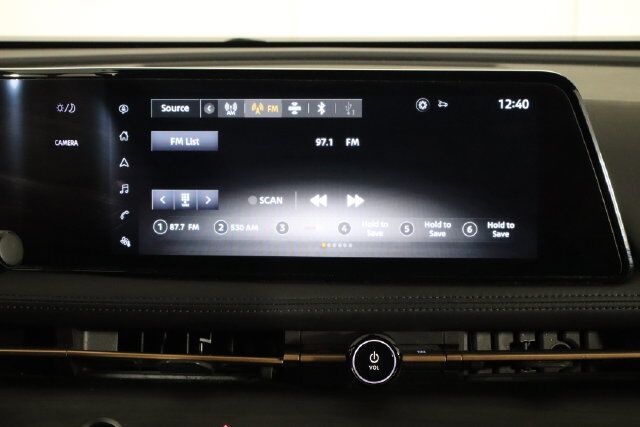 2023 Nissan Ariya VENTURE+ Raleigh NC