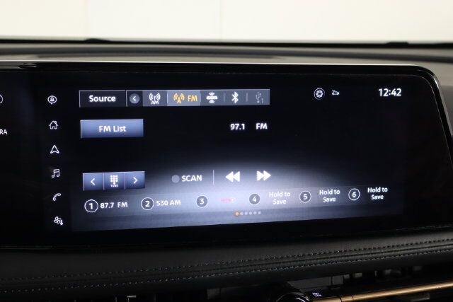 2023 Nissan Ariya VENTURE+ Raleigh NC