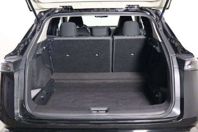 2023 Nissan Ariya VENTURE+ Raleigh NC