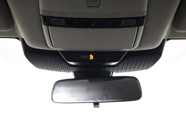 2023 Nissan Ariya VENTURE+ Raleigh NC