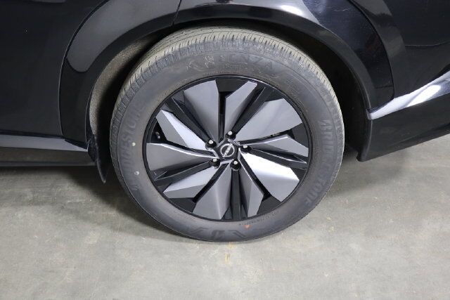 2023 Nissan Ariya VENTURE+ Raleigh NC