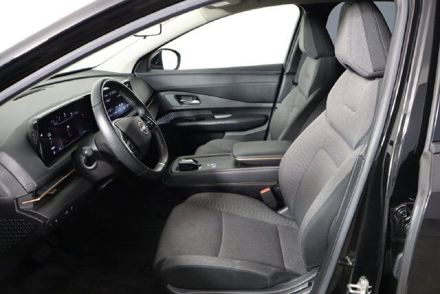 2023 Nissan Ariya VENTURE+ Raleigh NC