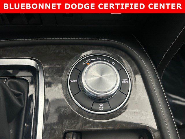 2023 Nissan Armada Platinum New Braunfels TX