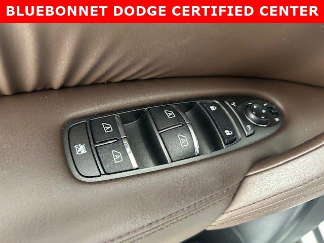 2023 Nissan Armada Platinum New Braunfels TX