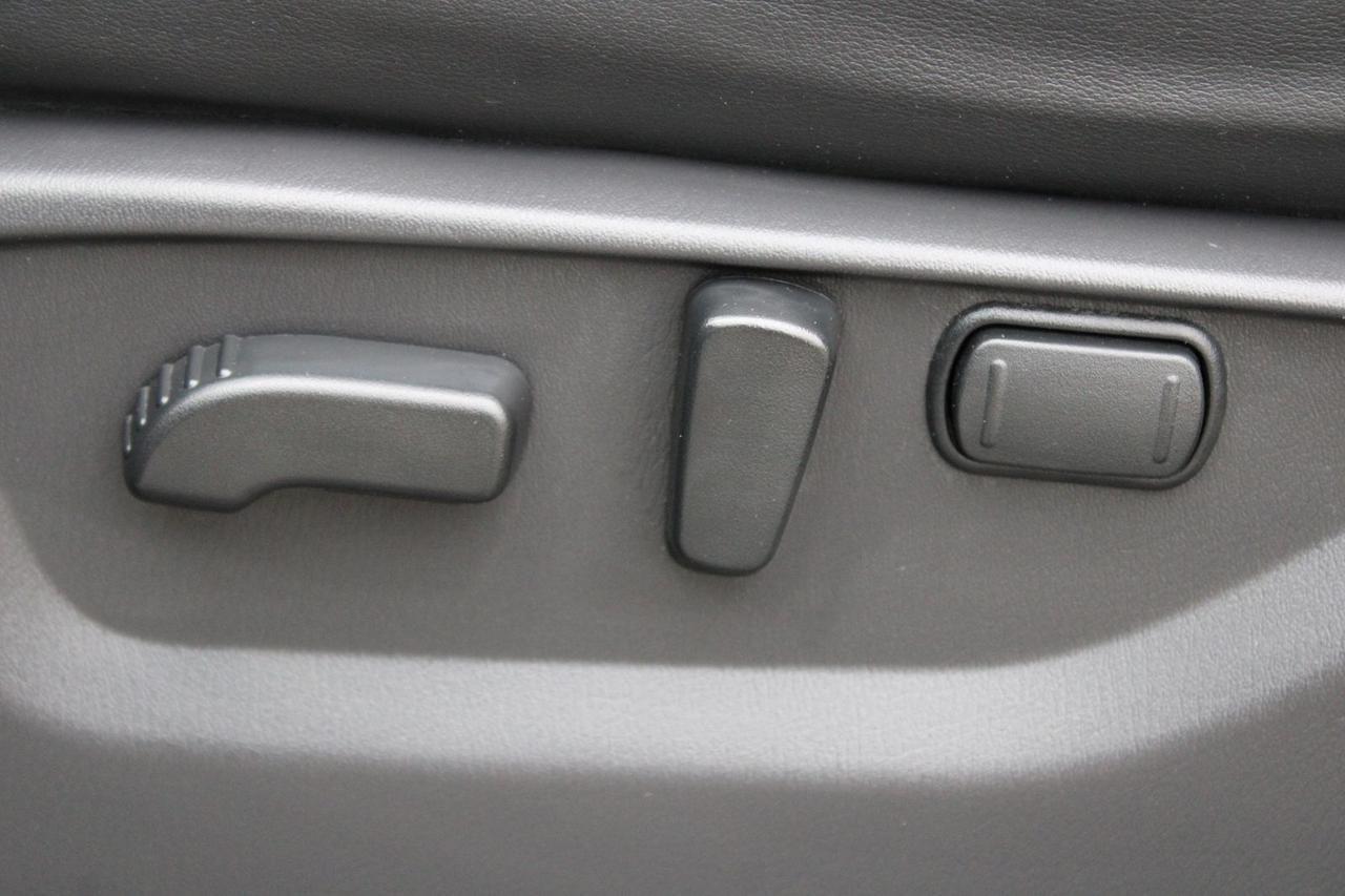 2023 Nissan Armada Platinum Stafford VA