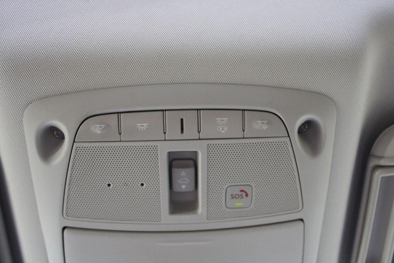 2023 Nissan Armada Platinum Stafford VA