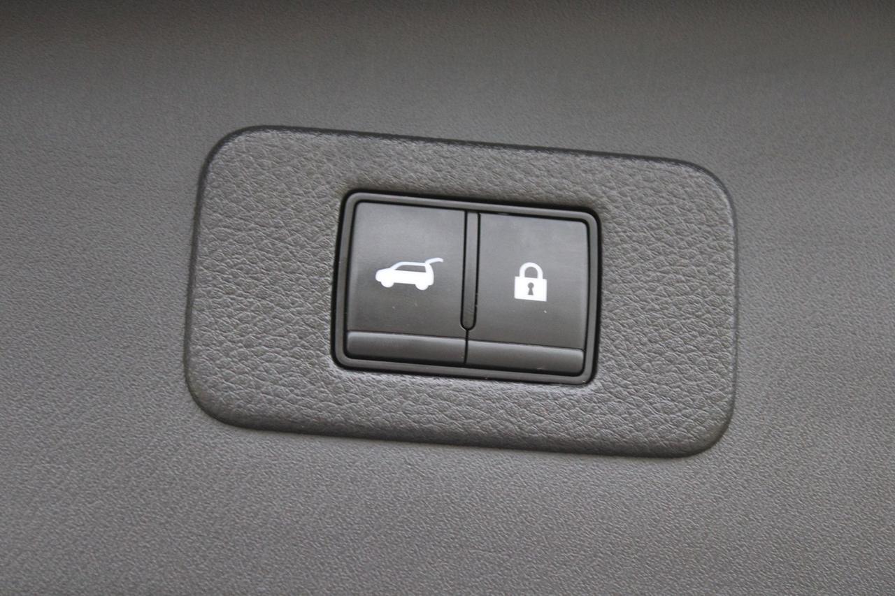 2023 Nissan Armada Platinum Stafford VA