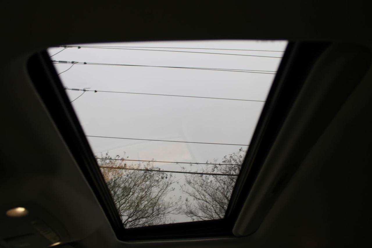 2023 Nissan Armada Platinum Stafford VA