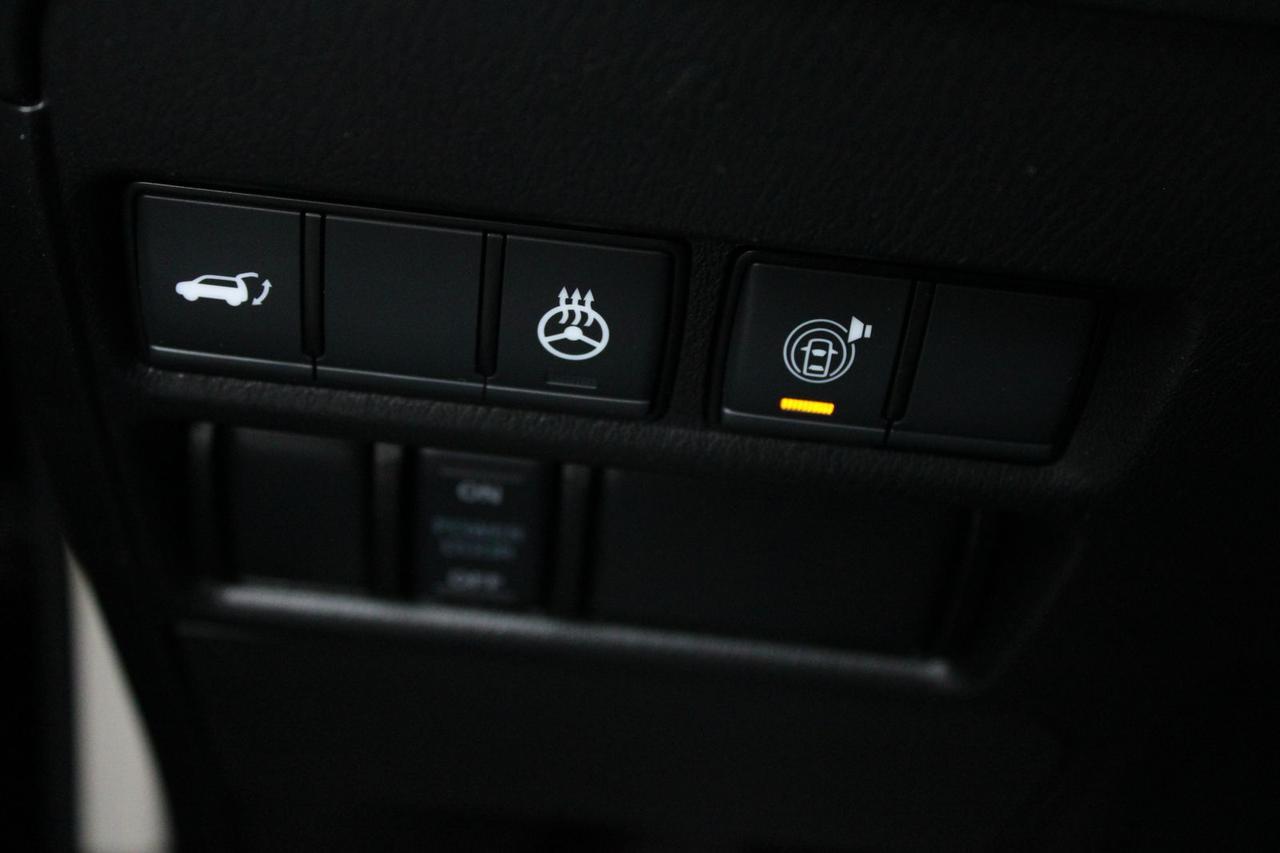 2023 Nissan Armada Platinum Stafford VA