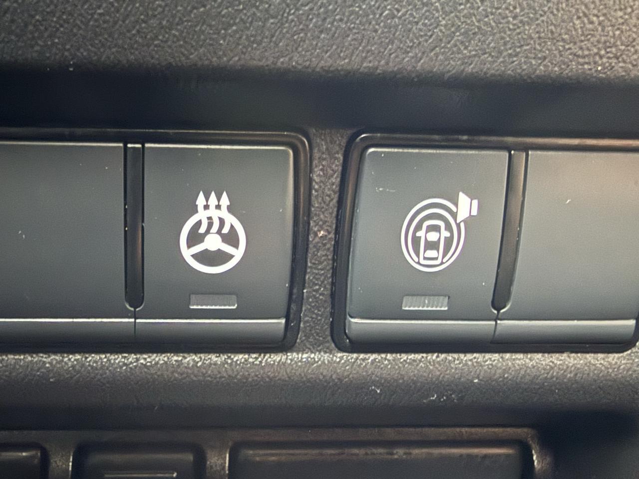 2023 Nissan Armada Platinum Stafford VA