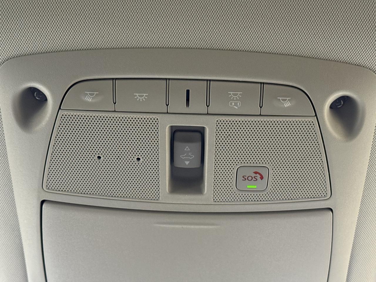 2023 Nissan Armada Platinum Stafford VA