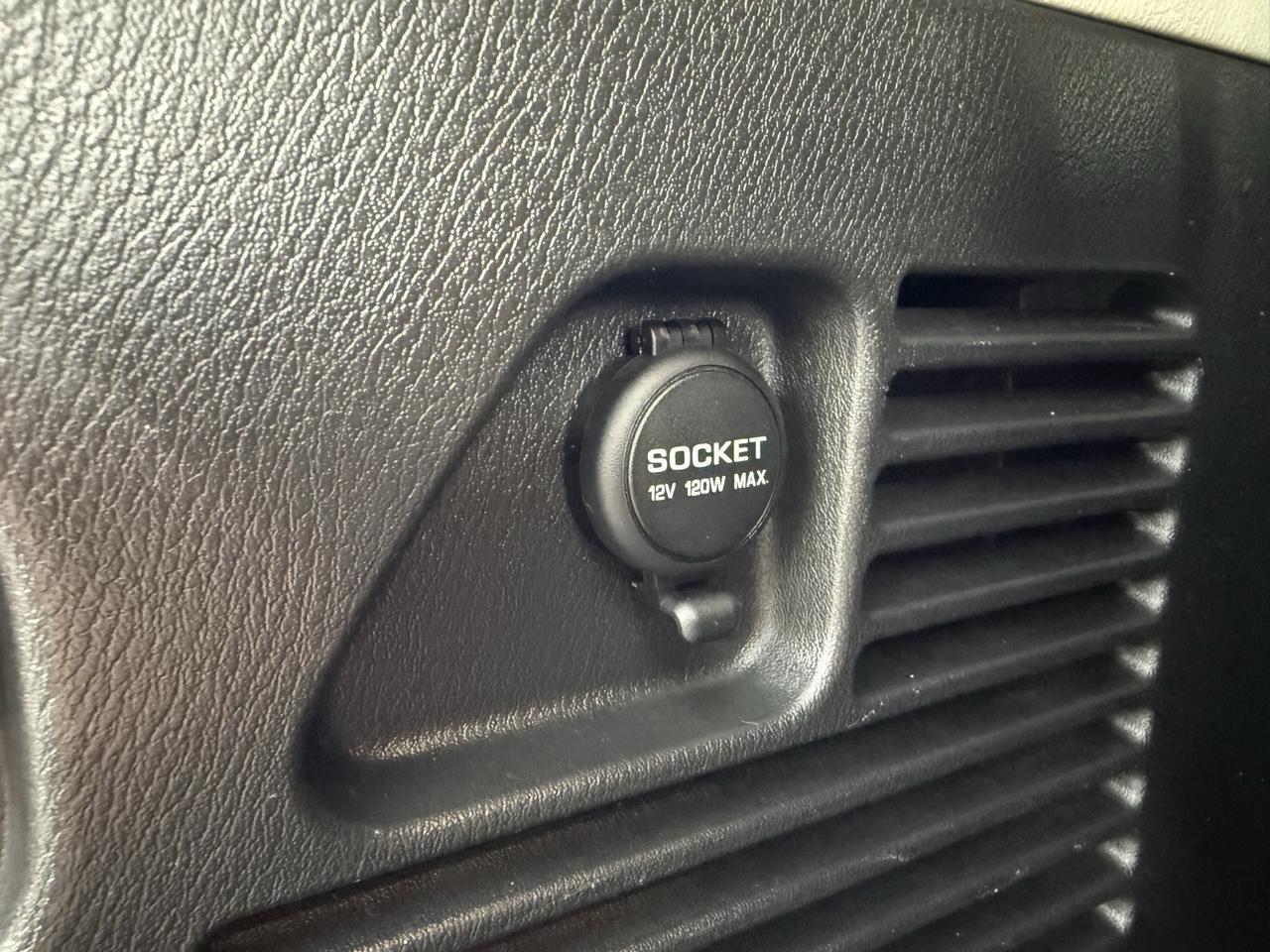 2023 Nissan Armada Platinum Stafford VA