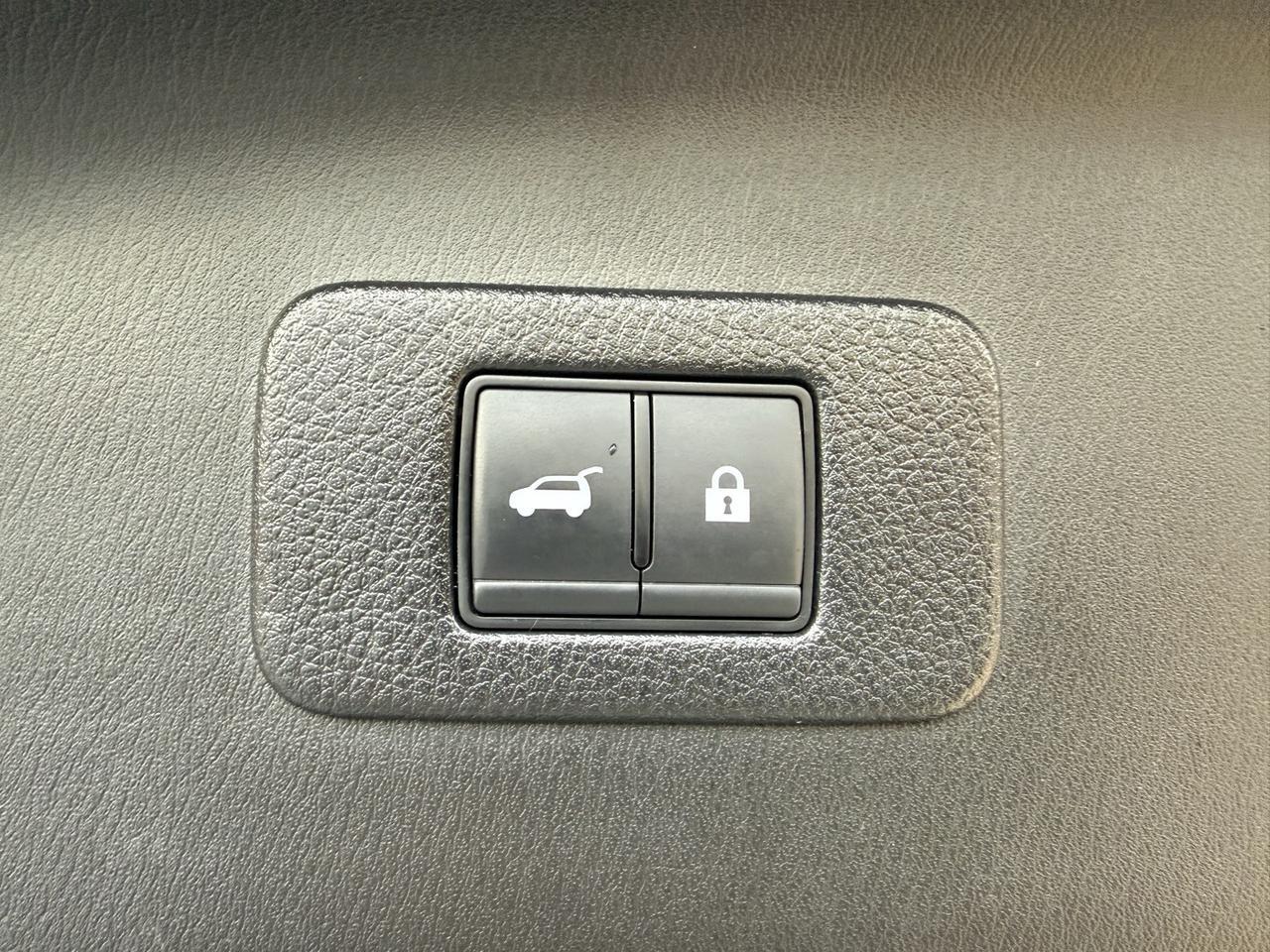 2023 Nissan Armada Platinum Stafford VA