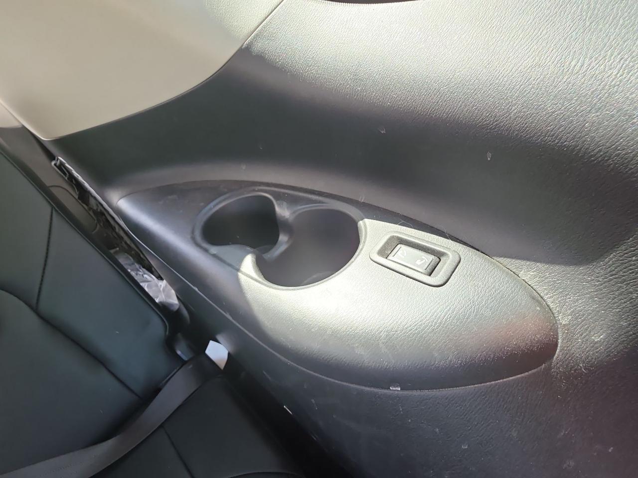 2023 Nissan Armada Platinum Glen Burnie MD
