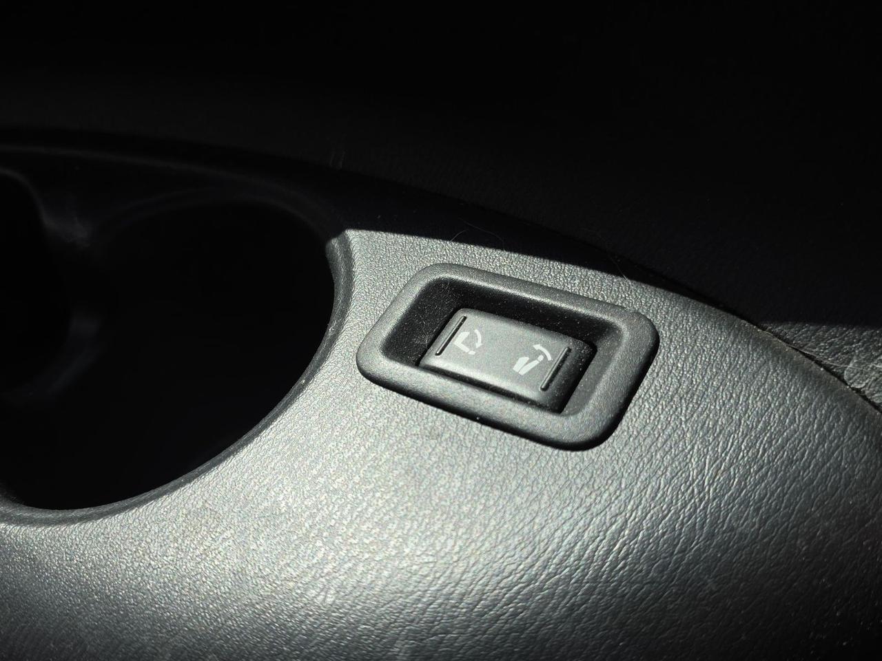 2023 Nissan Armada Platinum Glen Burnie MD