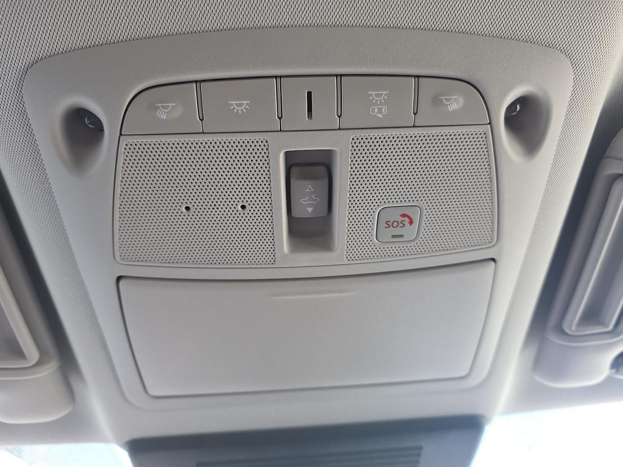 2023 Nissan Armada Platinum Glen Burnie MD
