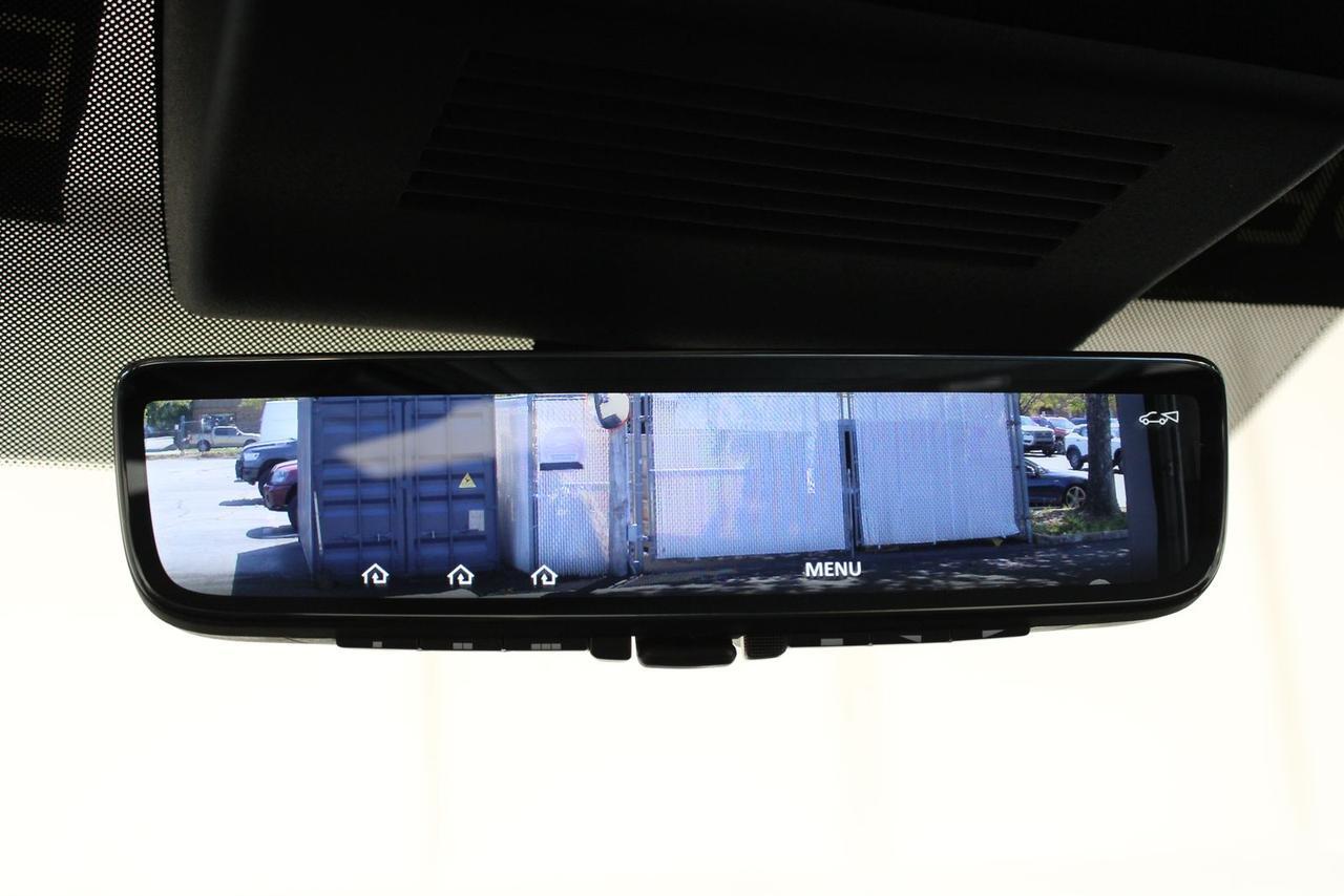 2023 Nissan Armada Platinum Manassas VA