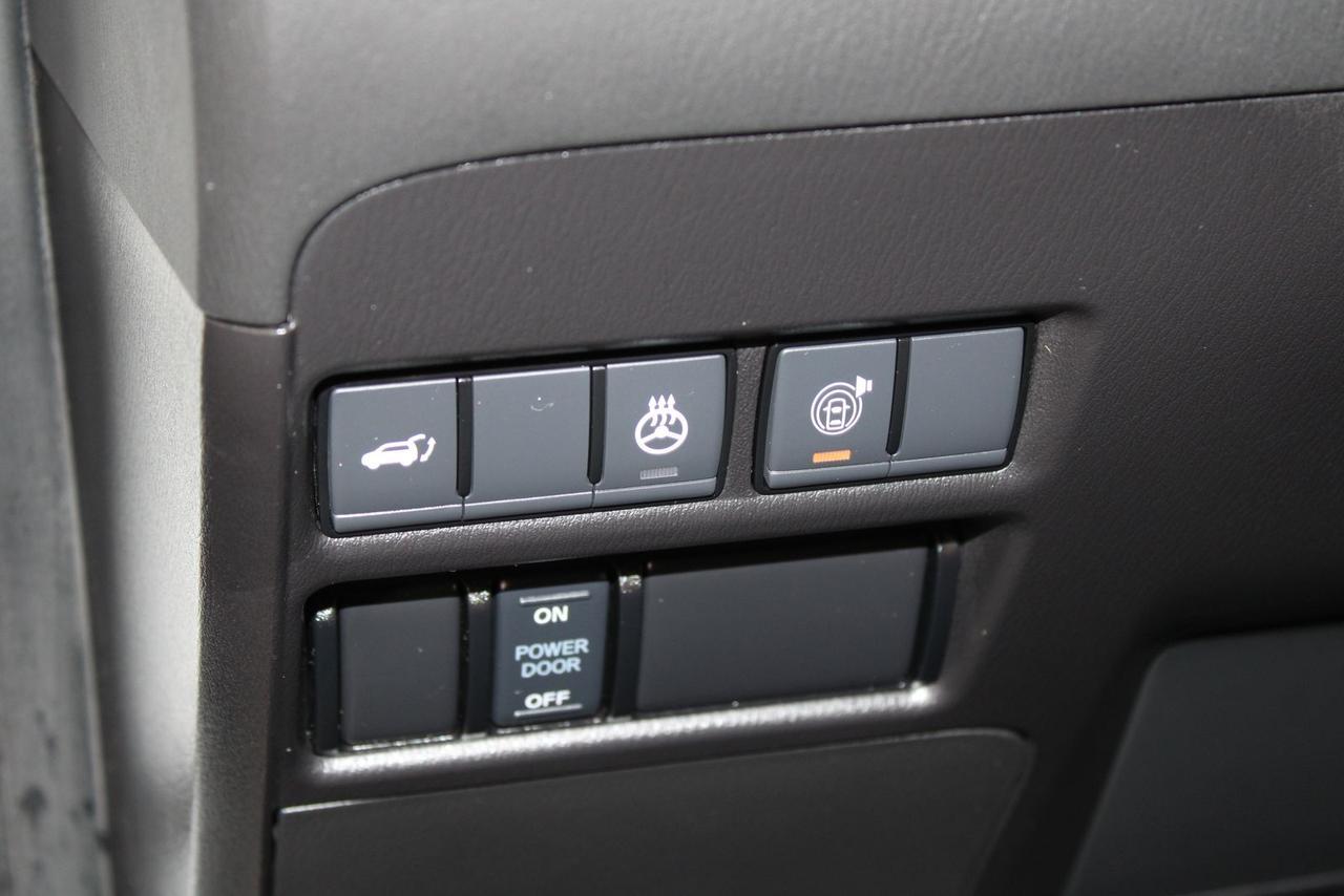 2023 Nissan Armada Platinum Manassas VA