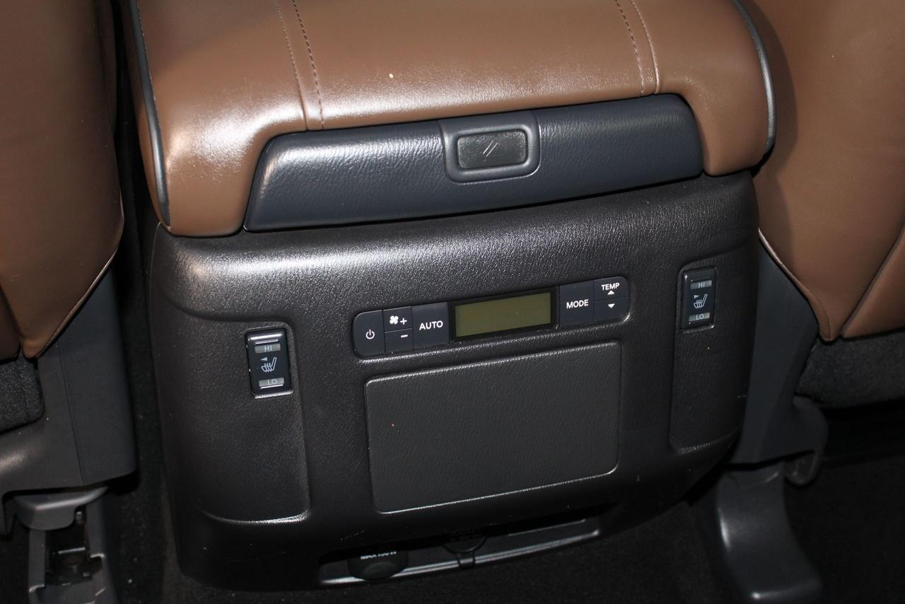 2023 Nissan Armada Platinum Manassas VA