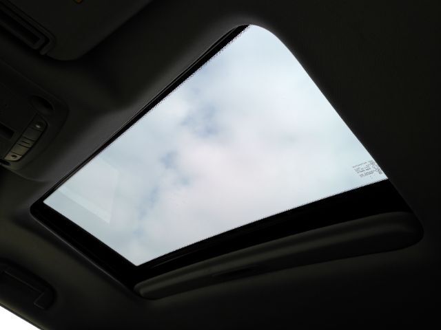 2023 Nissan Armada SL 2WD Plano TX