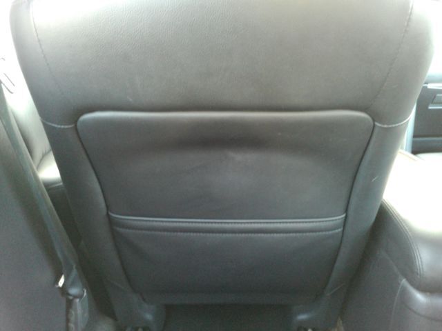 2023 Nissan Armada SL 2WD Plano TX