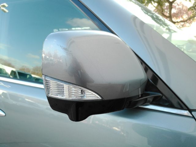 2023 Nissan Armada SL 2WD Plano TX