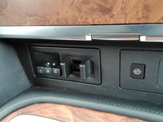 2023 Nissan Armada SL 2WD Plano TX