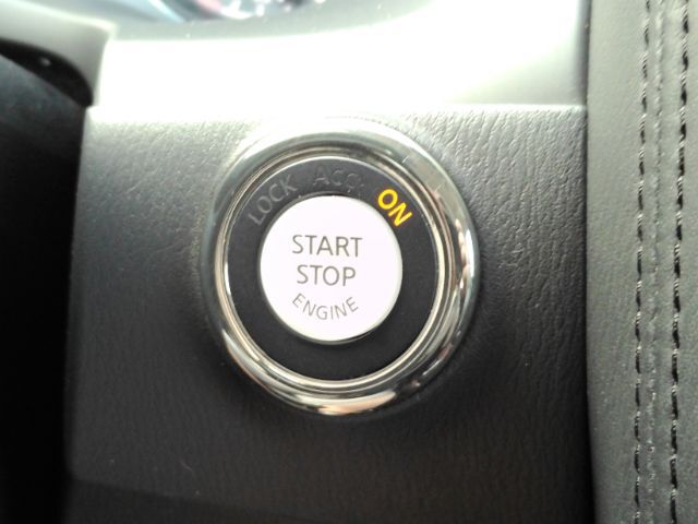 2023 Nissan Armada SL 2WD Plano TX