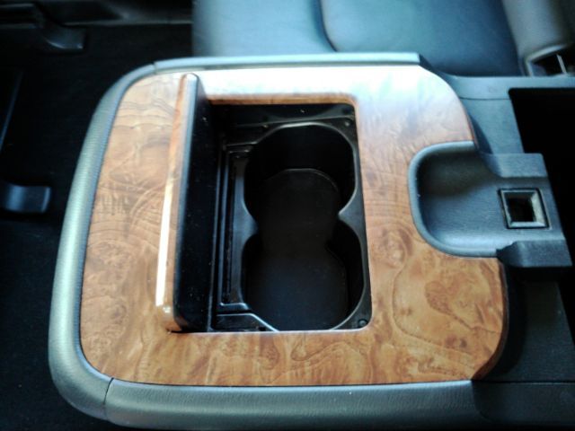 2023 Nissan Armada SL 2WD Plano TX