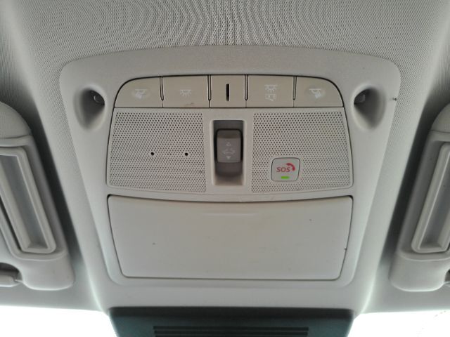 2023 Nissan Armada SL 2WD Plano TX