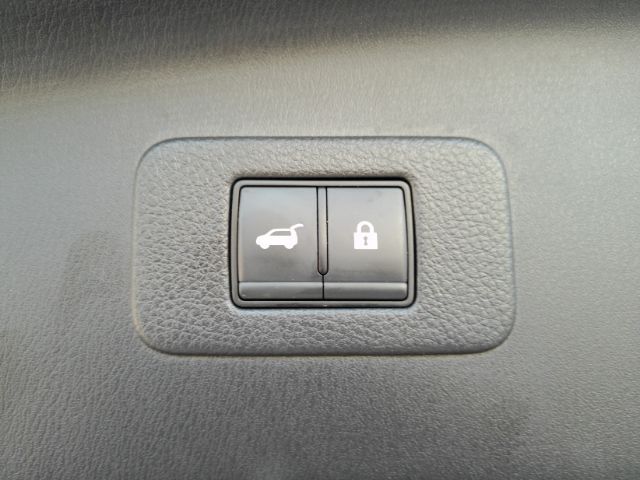 2023 Nissan Armada SL 2WD Plano TX