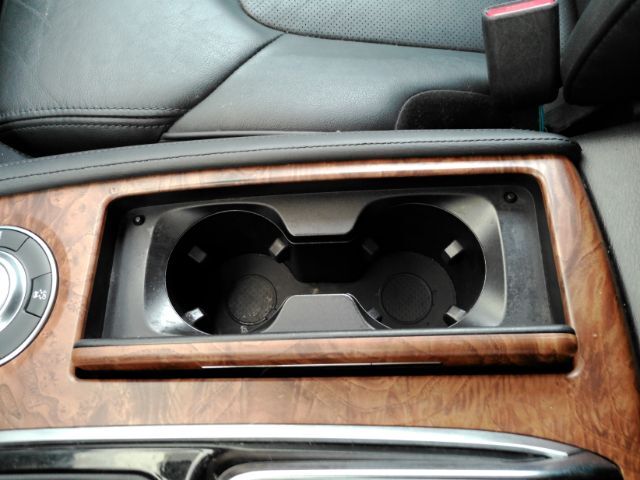 2023 Nissan Armada SL 2WD Plano TX