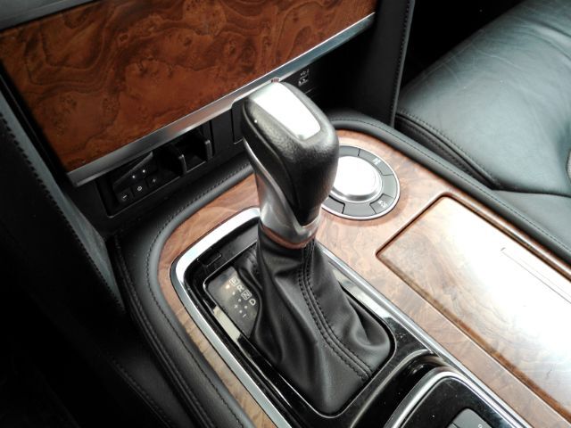 2023 Nissan Armada SL 2WD Plano TX