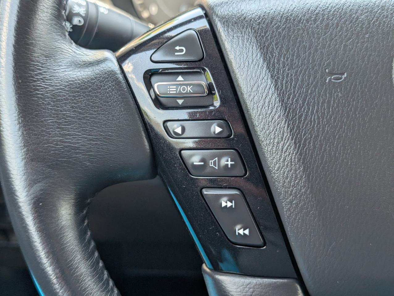 2023 Nissan Armada SL Dalton GA