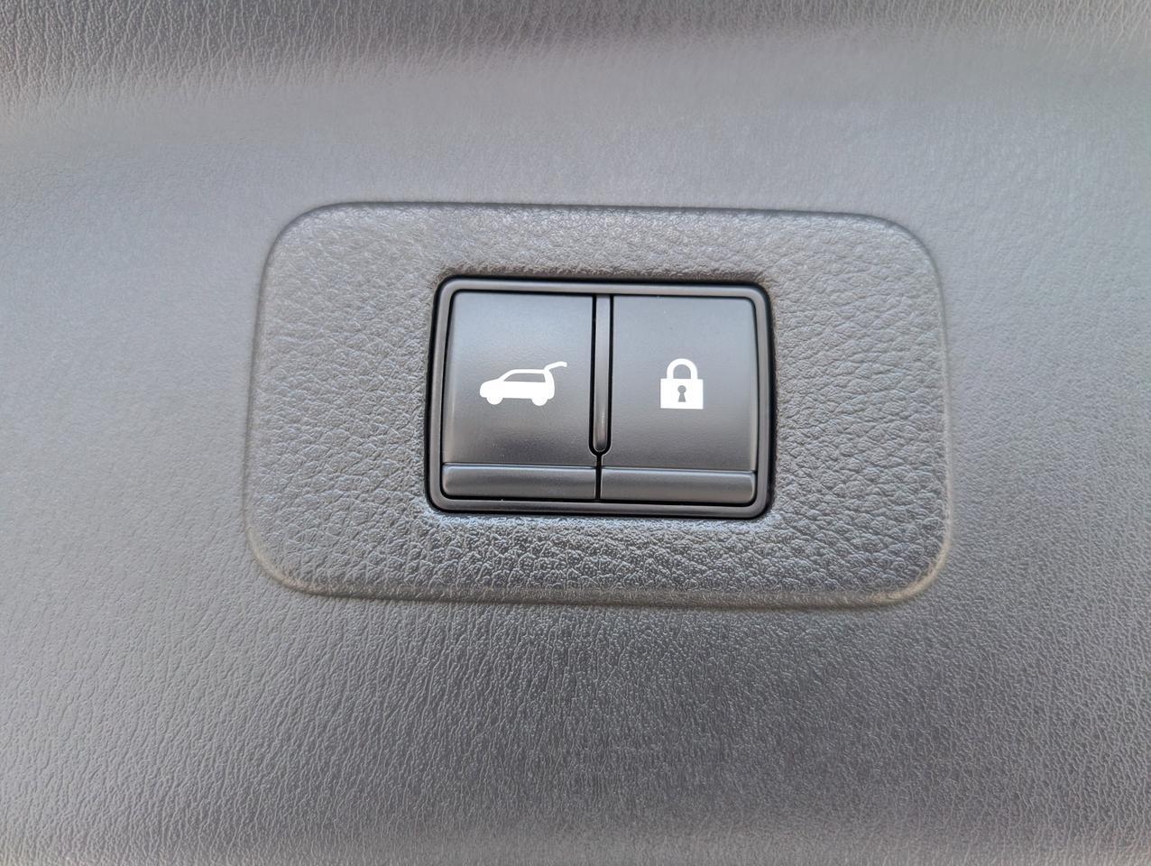 2023 Nissan Armada SL Dalton GA