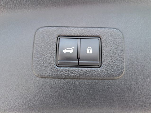 2023 Nissan Armada SL Dalton GA